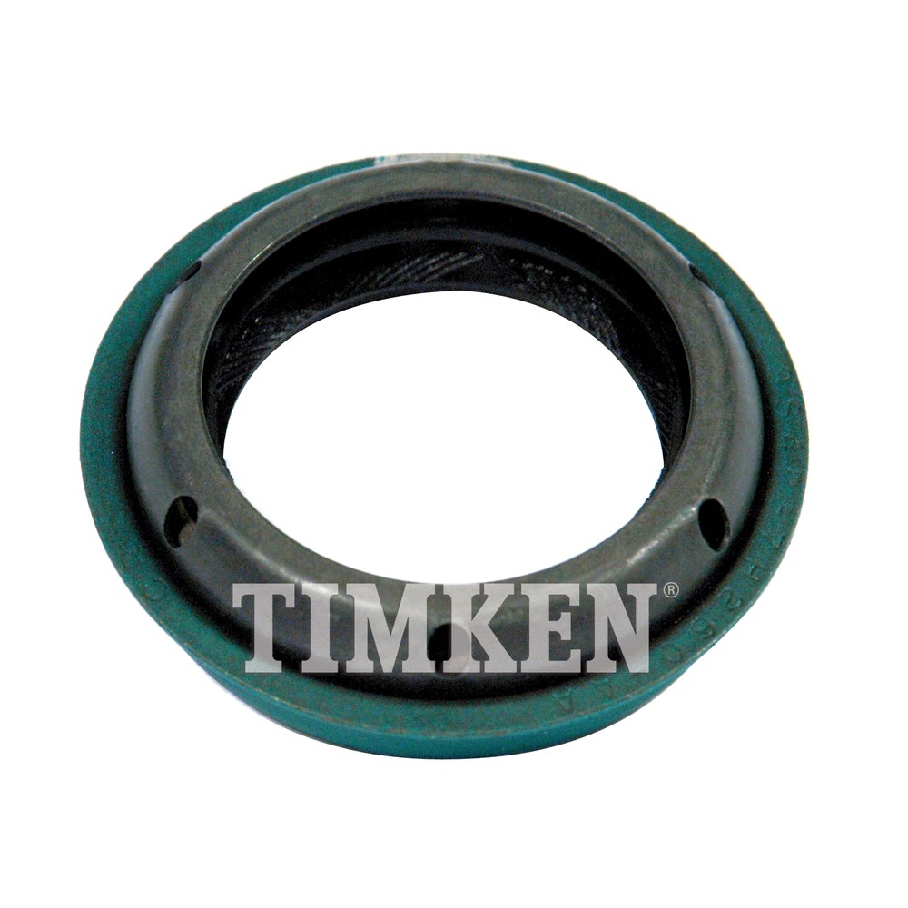 TIMKEN - Auto Trans Differential Seal - TIM 710540