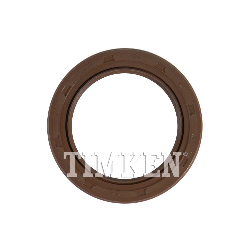 Timken 710644 Crankshaft Seal