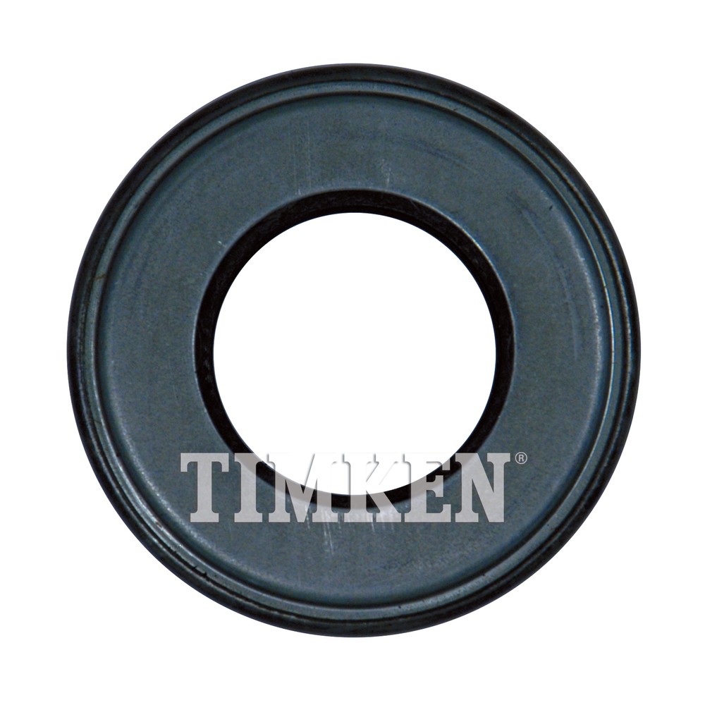 TIMKEN - Axle Output Shaft Seal - TIM 710648