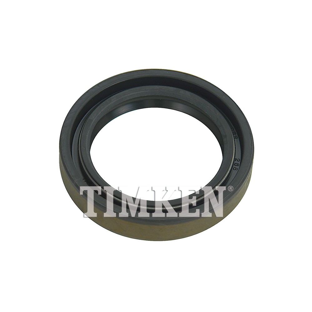 TIMKEN - Transfer Case Input Shaft Seal - TIM 710928