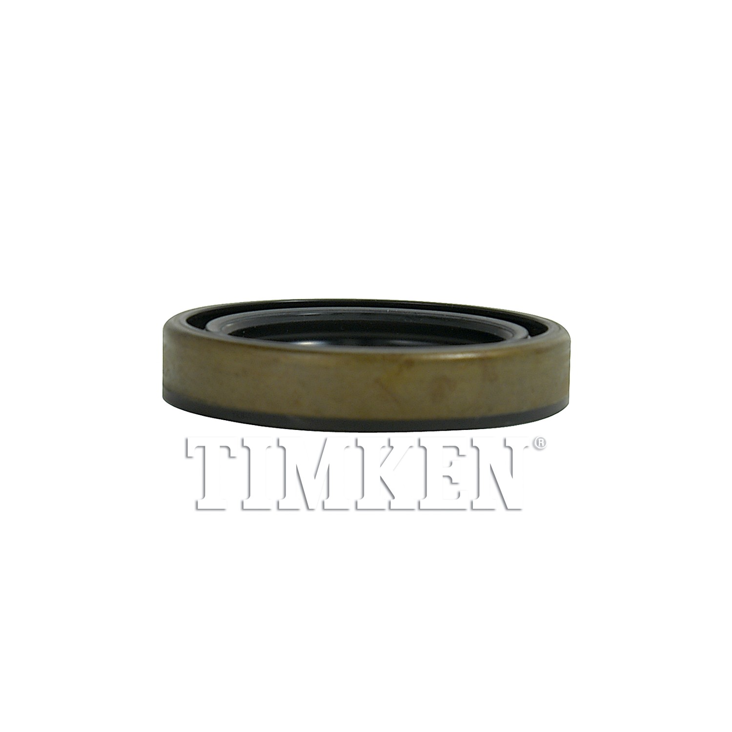 TIMKEN - Transfer Case Input Shaft Seal - TIM 710928