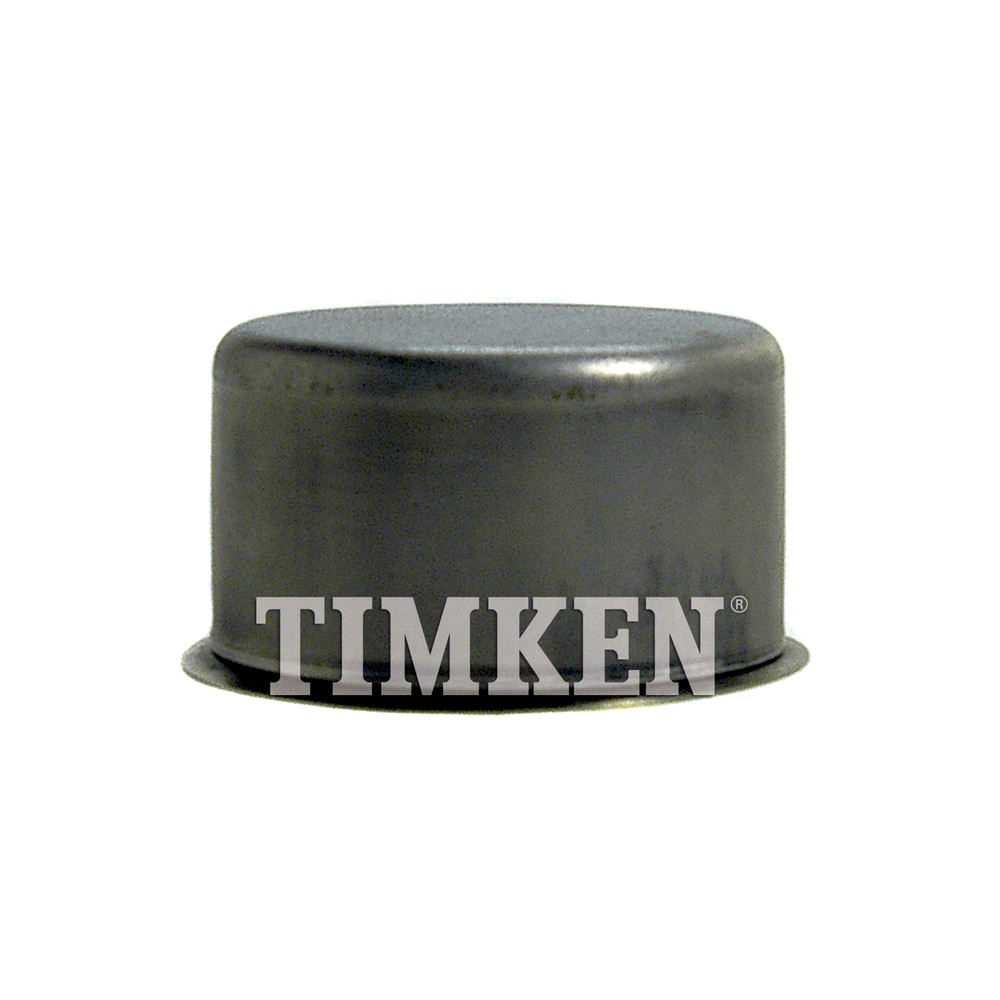 TIMKEN - Engine Crankshaft Repair Sleeve - TIM 88176