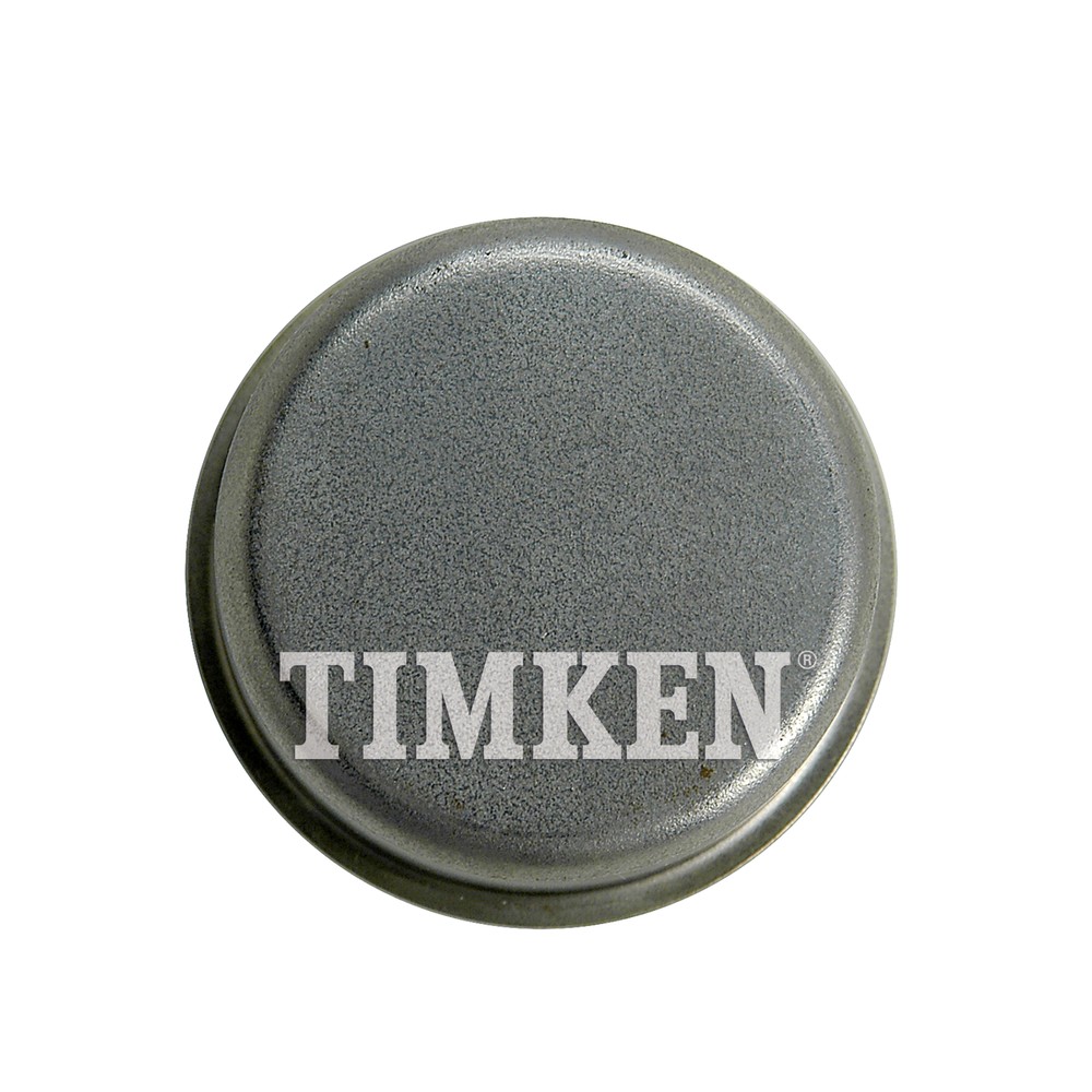 TIMKEN - Engine Crankshaft Repair Sleeve - TIM 88176