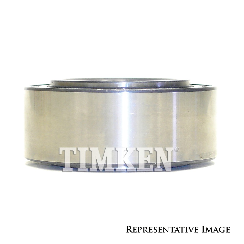 TIMKEN - Wheel Bearing - TIM 511013