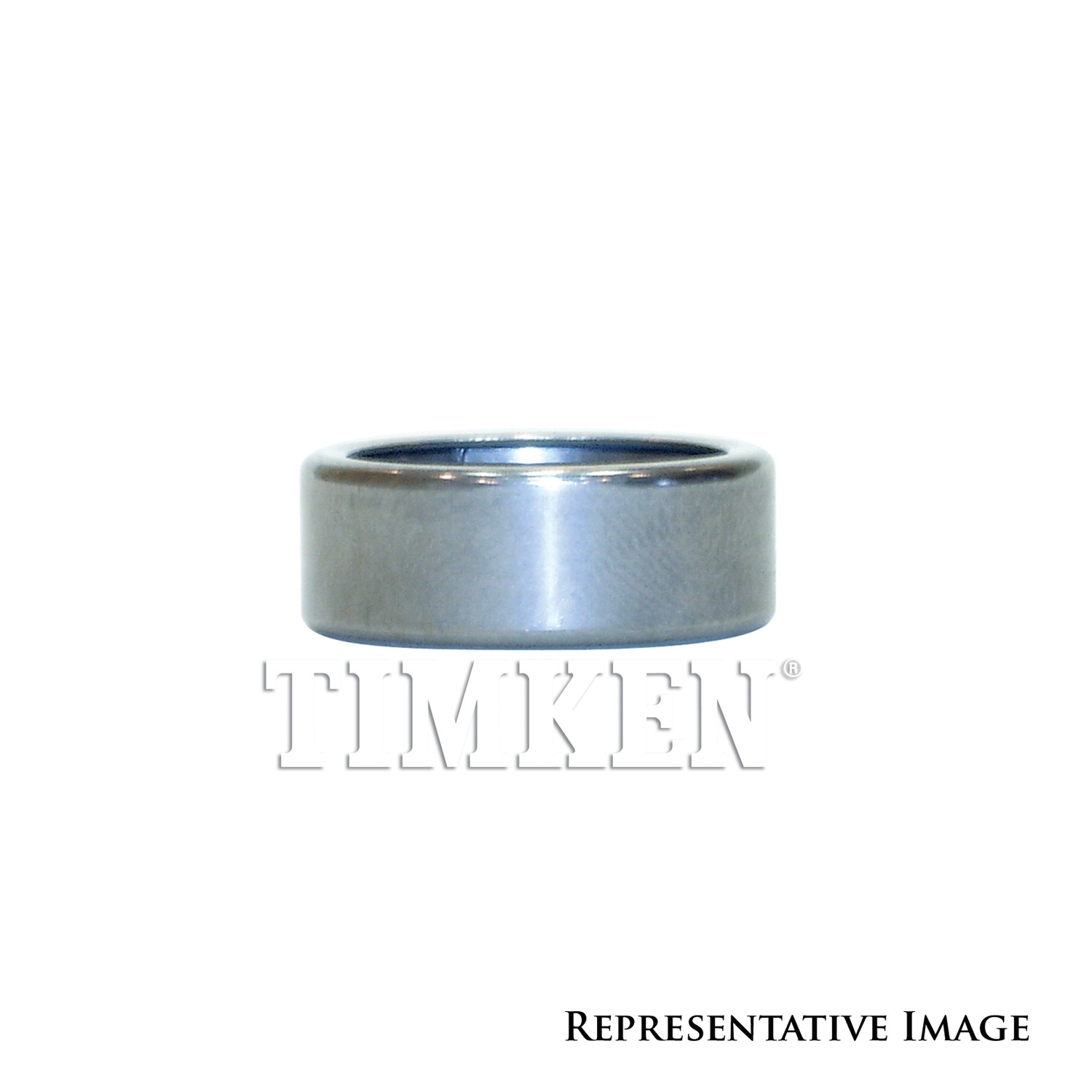 TIMKEN - Transfer Case Output Shaft Pilot Bearing - TIM B5020