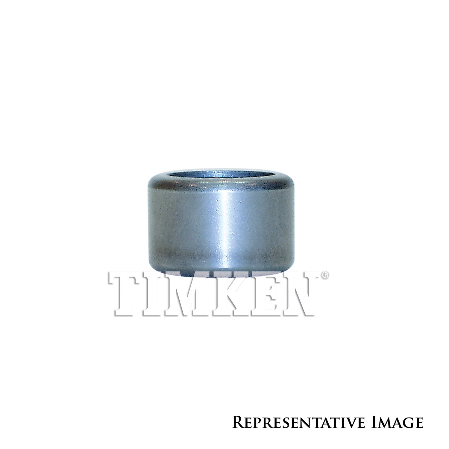 TIMKEN - Axle Intermediate Shaft Bearing - TIM SCH208