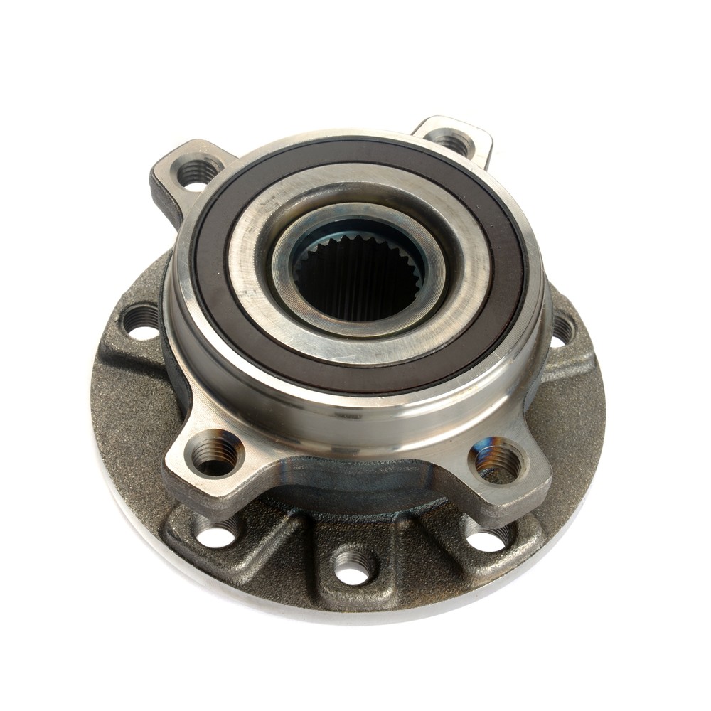 Wheels mfg coupon