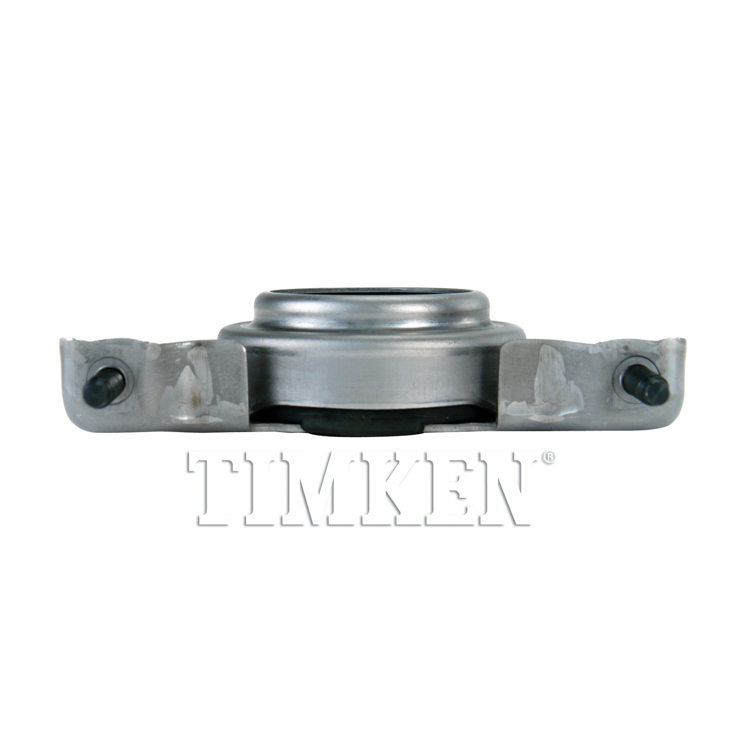 TIMKEN - Drive Shaft Center Support Bearing - TIM HB3514