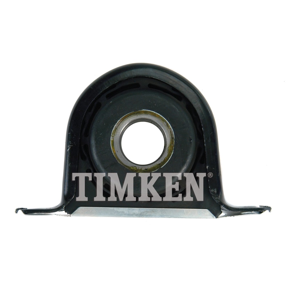 TIMKEN - Drive Shaft Center Support Bearing - TIM HB88107A