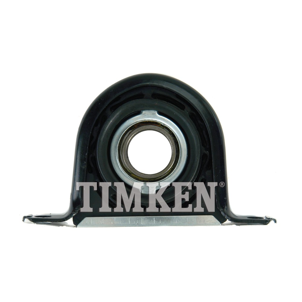 TIMKEN - Drive Shaft Center Support Bearing - TIM HB88107A