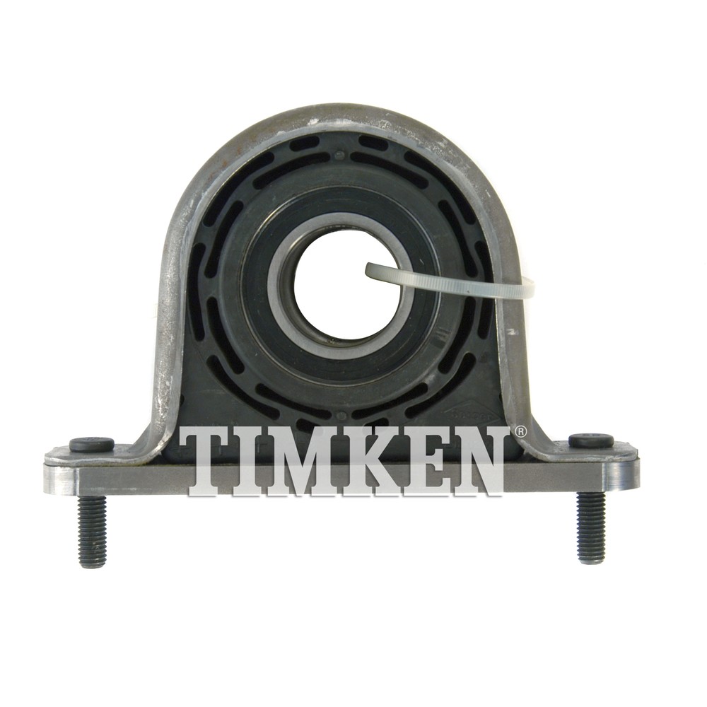 TIMKEN - Drive Shaft Center Support Bearing - TIM HB88515