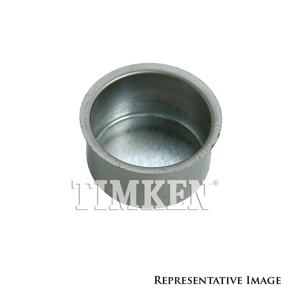 TIMKEN - Manual Trans Pinion Repair Sleeve - TIM KWK99114