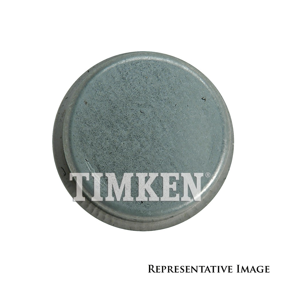 TIMKEN - Auto Trans Oil Pump Repair Sleeve - TIM KWK99147