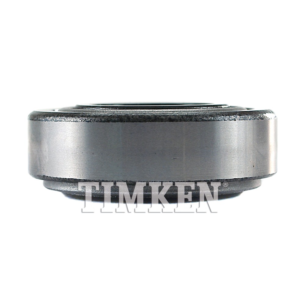 TIMKEN - Manual Trans Countershaft Thrust Bearing - TIM SET16
