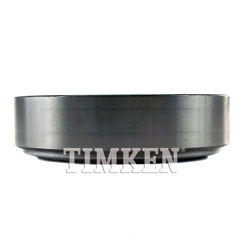 TIMKEN - Differential Bearing Set - TIM SET42