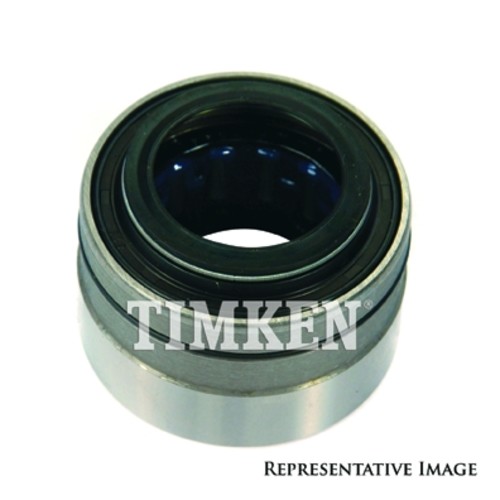 TIMKEN - Wheel Bearing and Seal Kit - TIM TRP59047