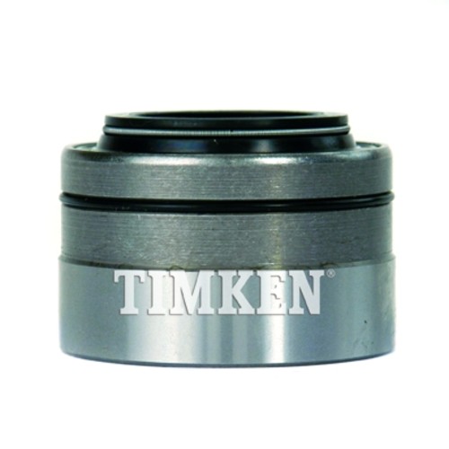 TIMKEN - Wheel Bearing and Seal Kit - TIM TRP1559TV