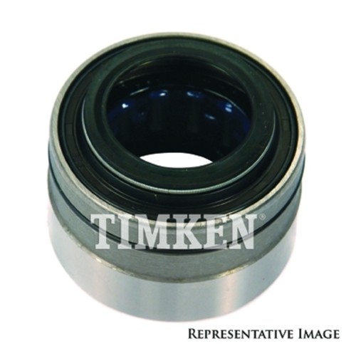 TIMKEN - Wheel Bearing and Seal Kit - TIM TRP59047