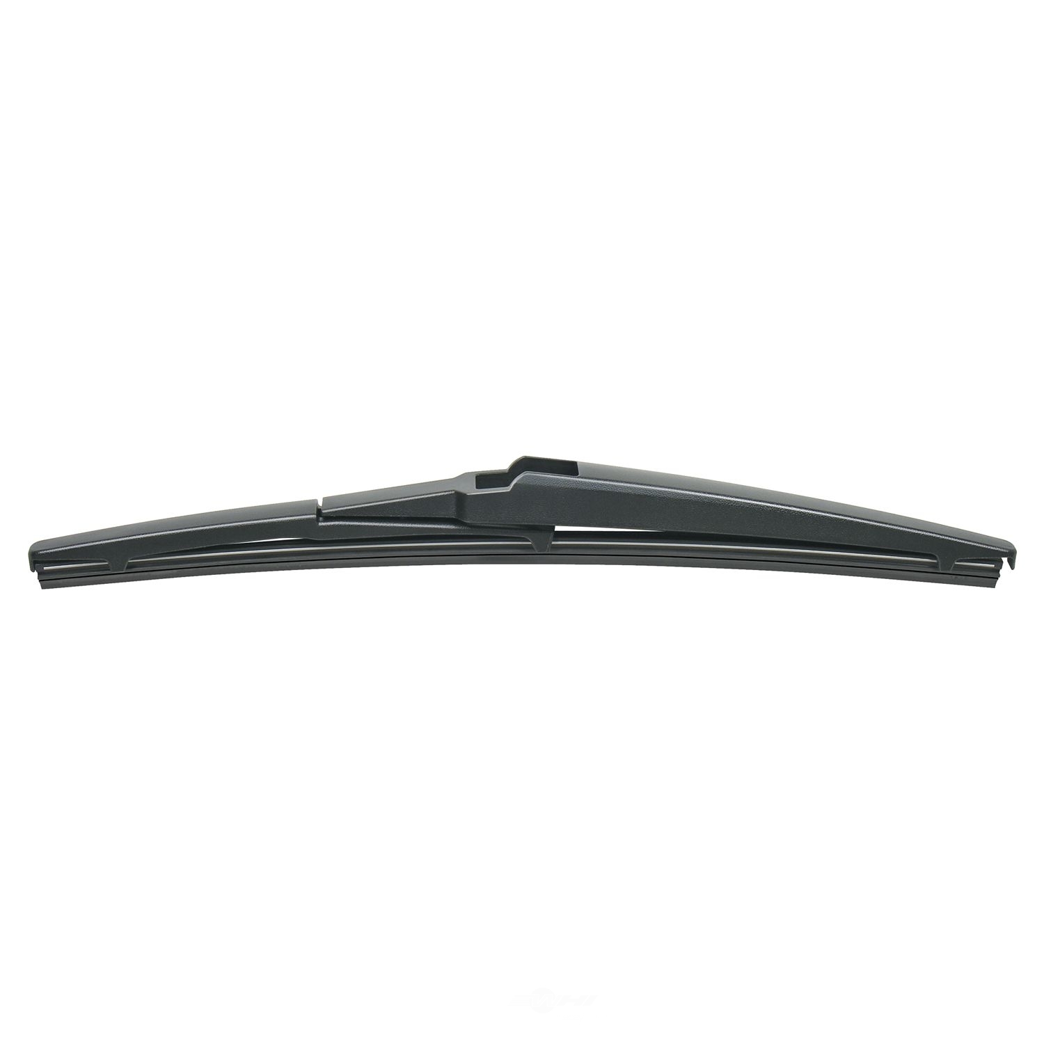 TRICO TRI:13-N Wiper Blade