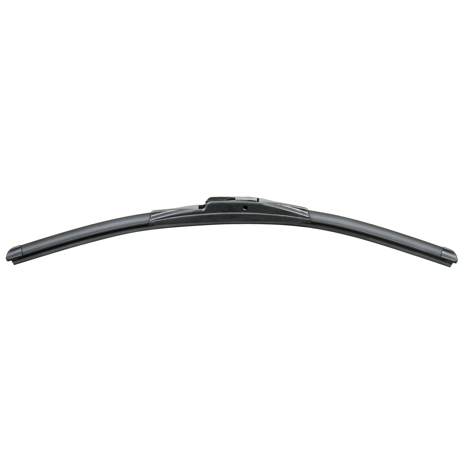 16 Trico 16-1HB Exact Fit Wiper Blade Pack of 1