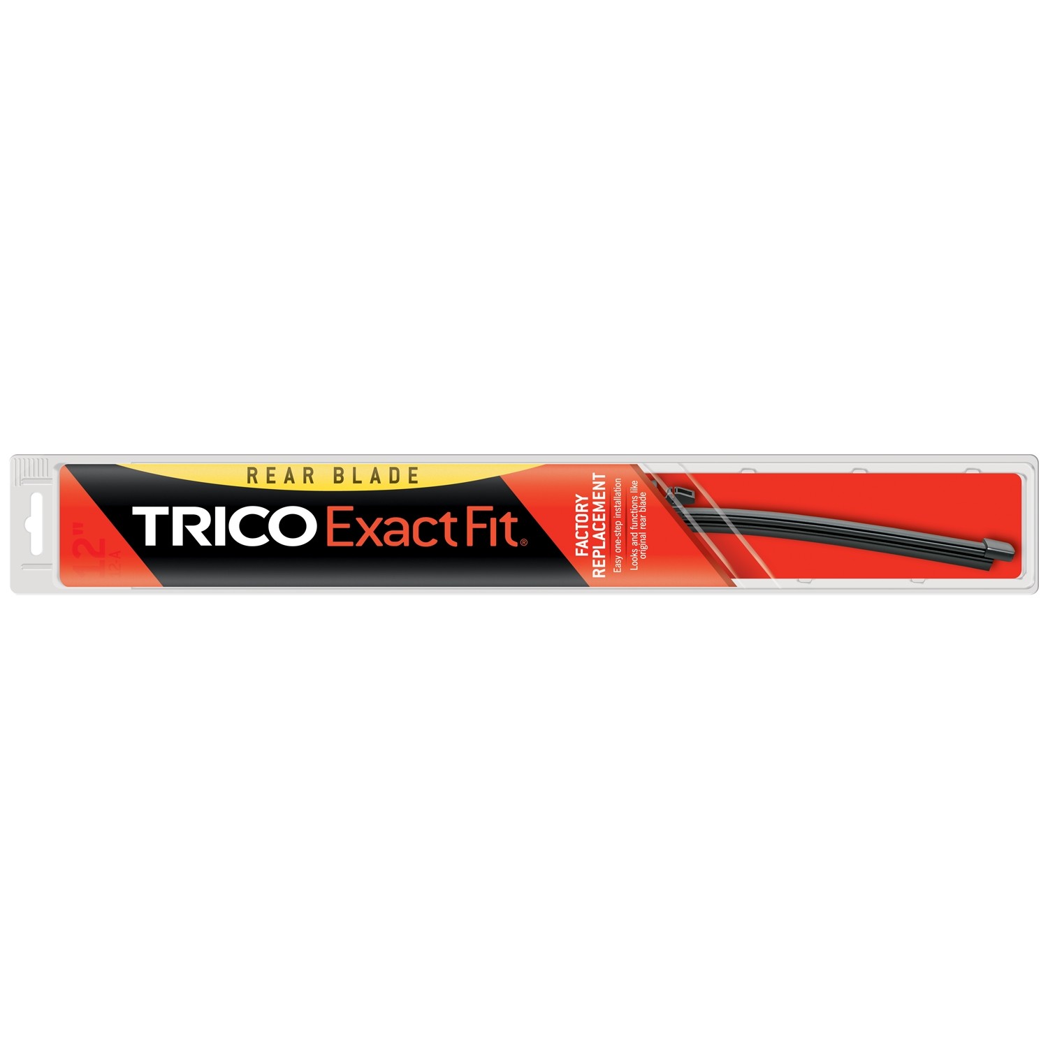 TRICO TRI:13-N Wiper Blade