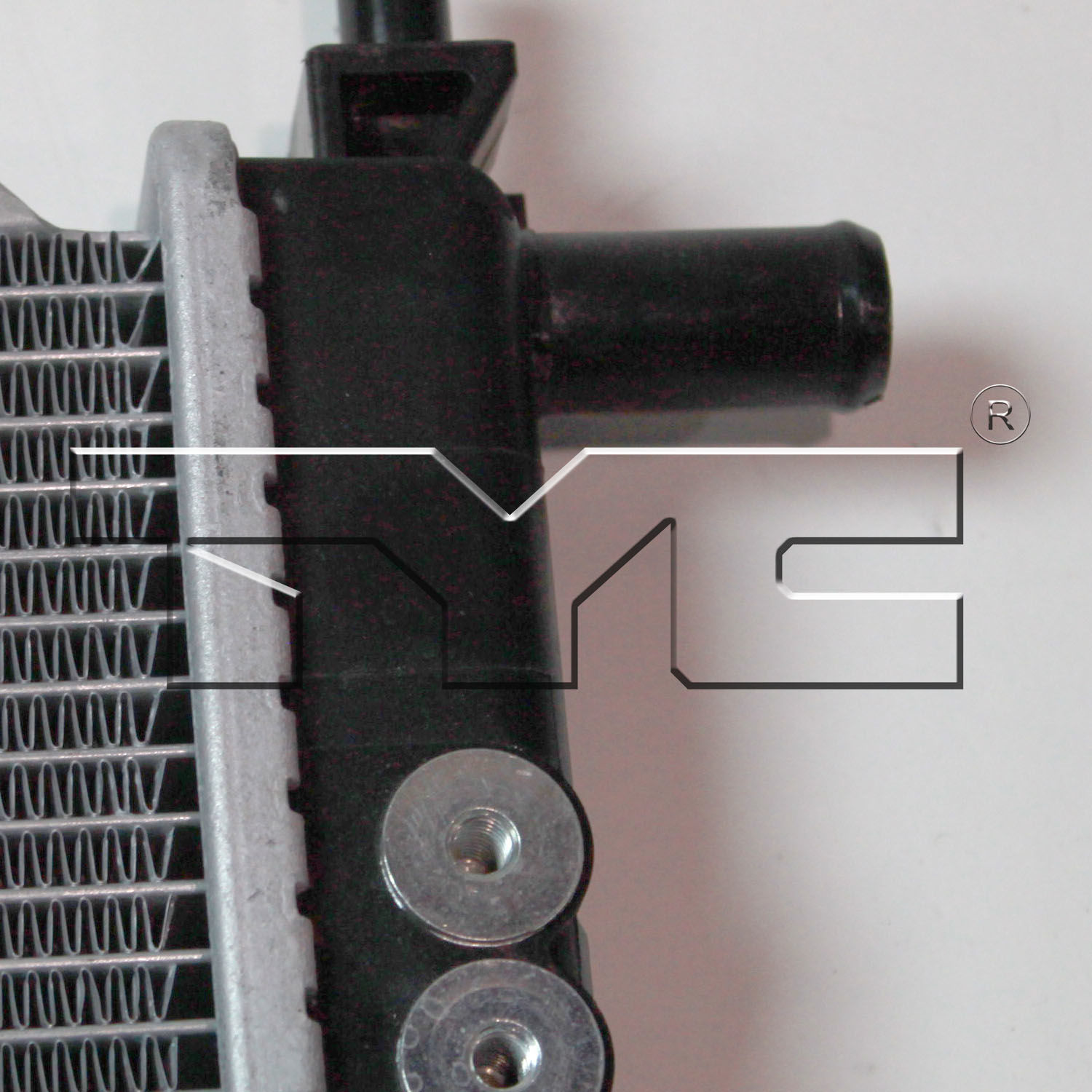 TYC - Inverter Cooler - TYC 13138