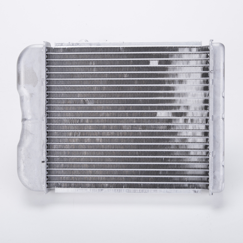 TYC - HVAC Heater Core - TYC 96008