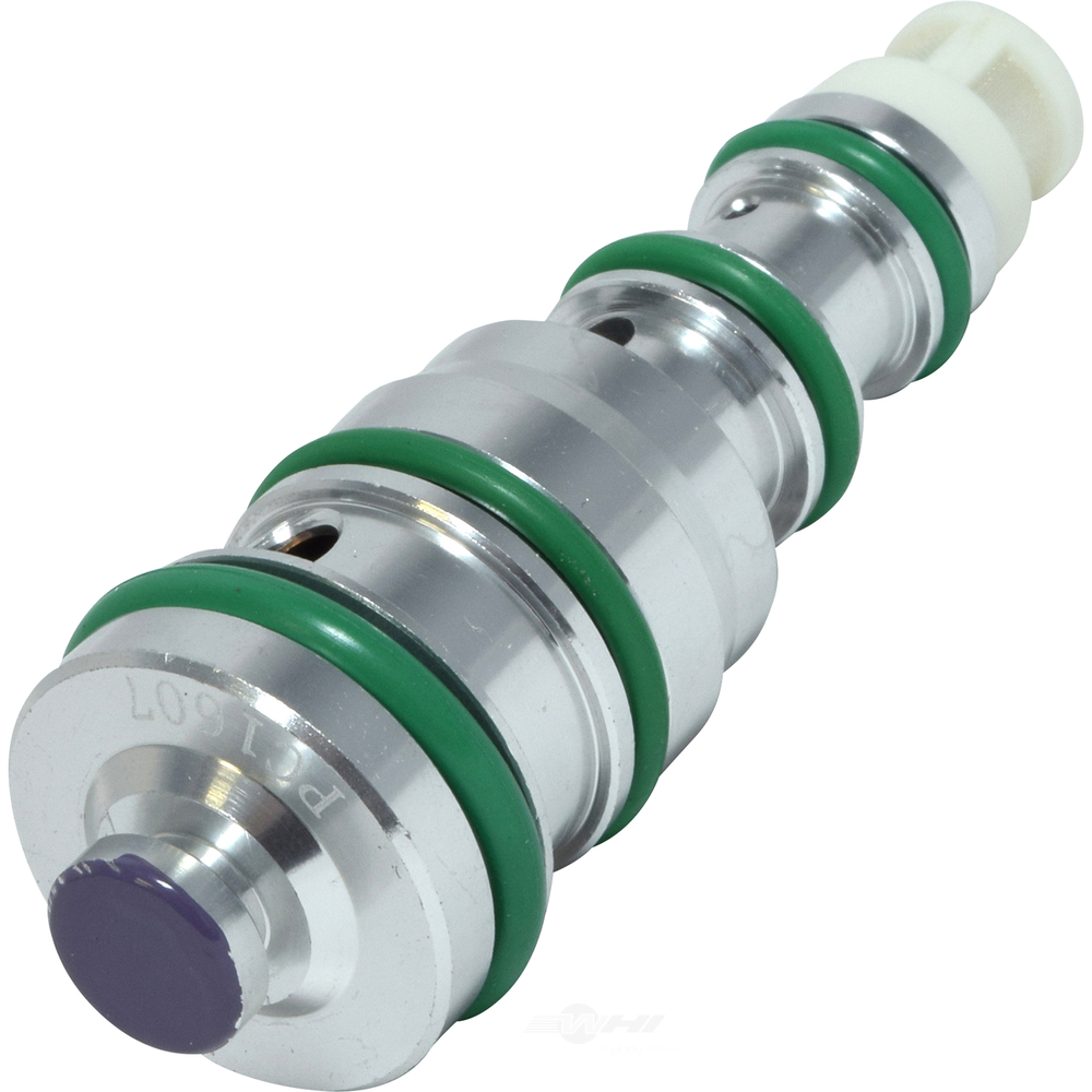 A//C Compressor Control Valve UAC EX 1229C