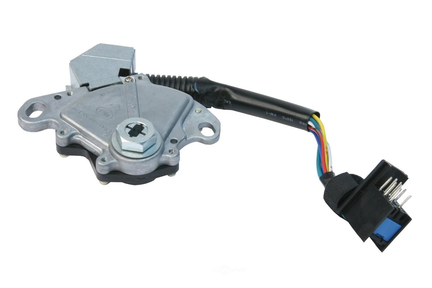 URO PARTS - Automatic Transmission Position Switch - URO 9466012