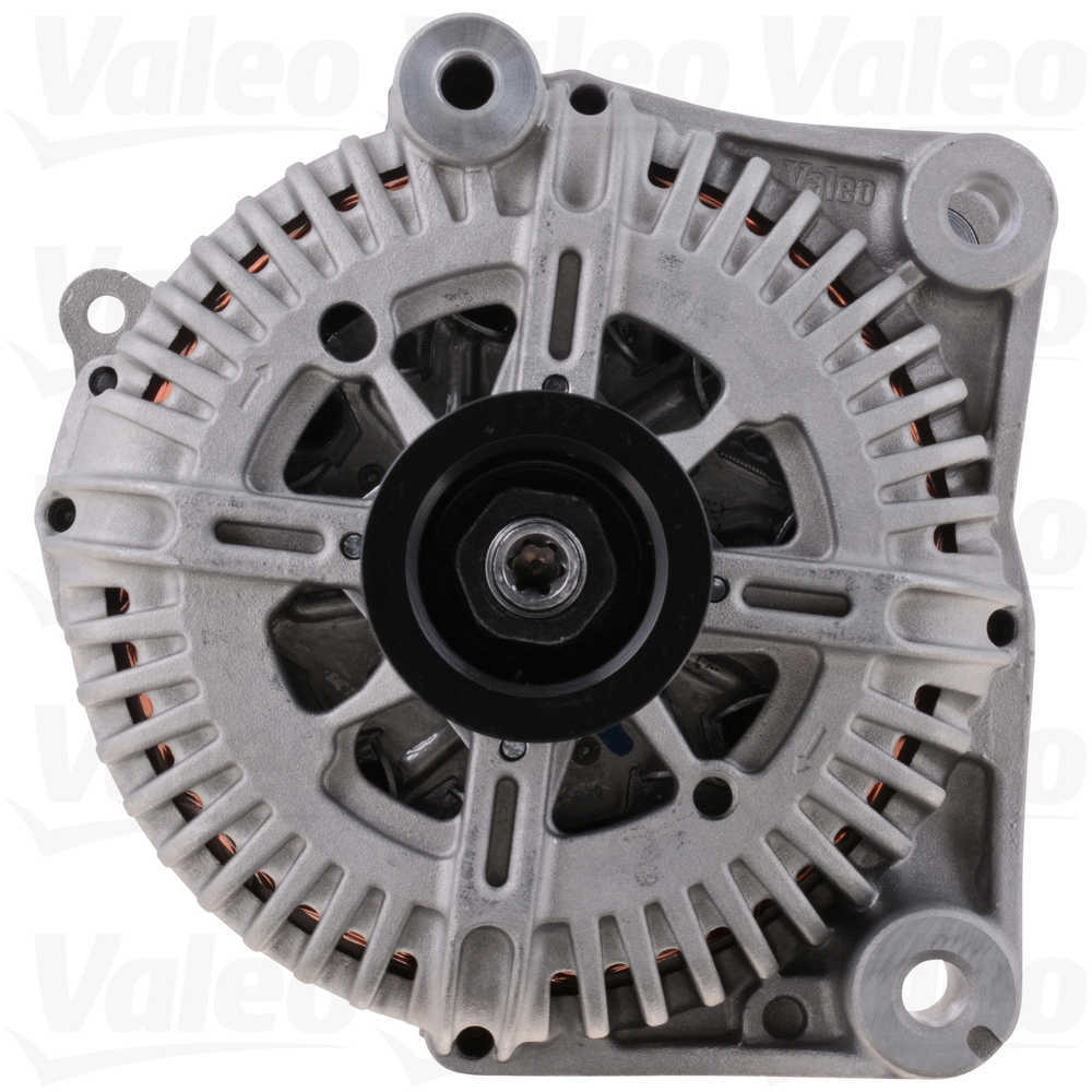 VALEO Alternator Part Number 439566 Bma Auto Parts
