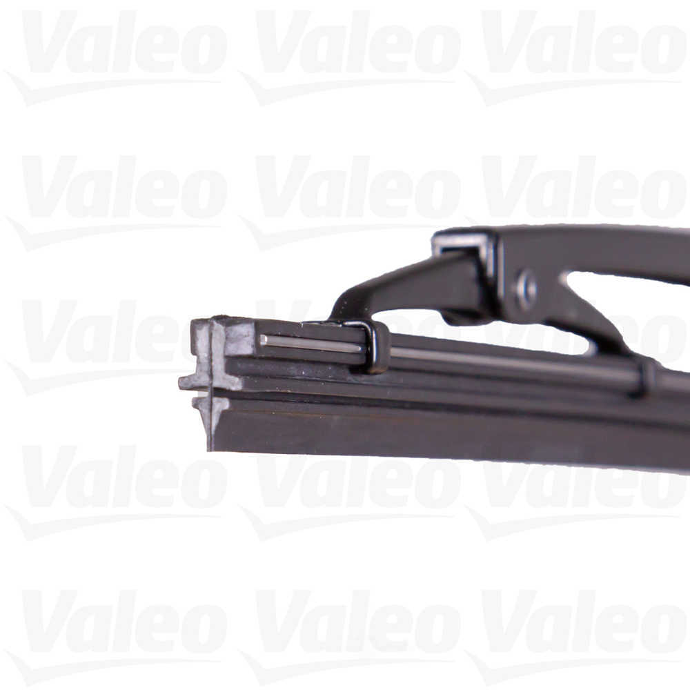 Pack of 1 13 Valeo 50013 500 Series Windshield Wiper Blade