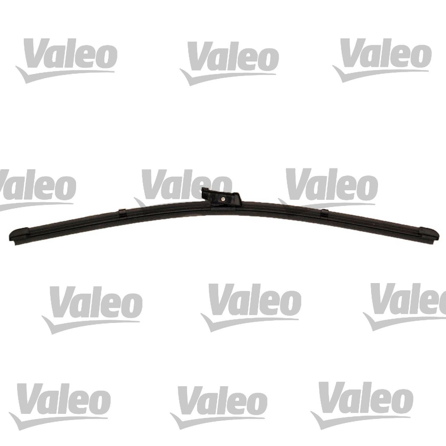 Valeo 24TB 24 Ultimate Beam Original Wiper Blade