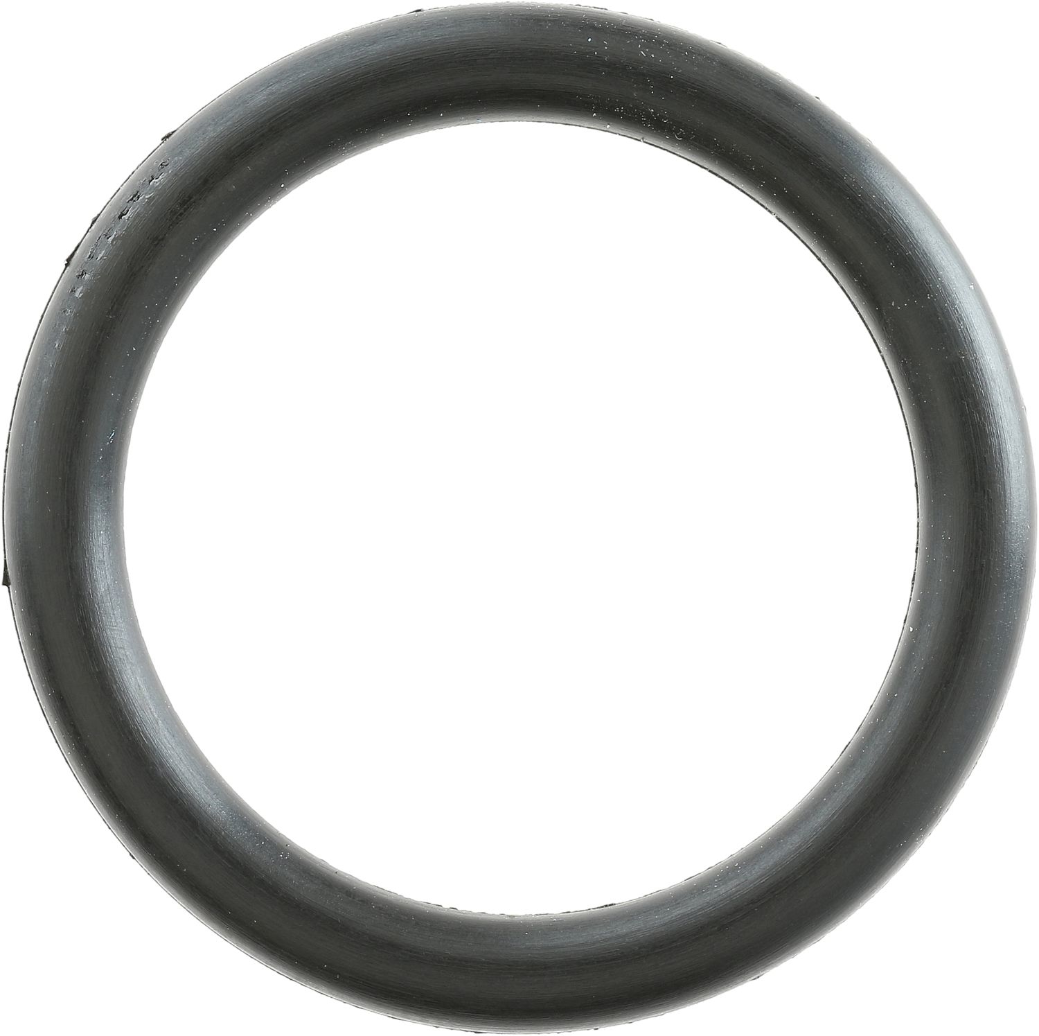VICTOR REINZ - Engine Coolant Pipe O-Ring - VRZ 41-10451-00