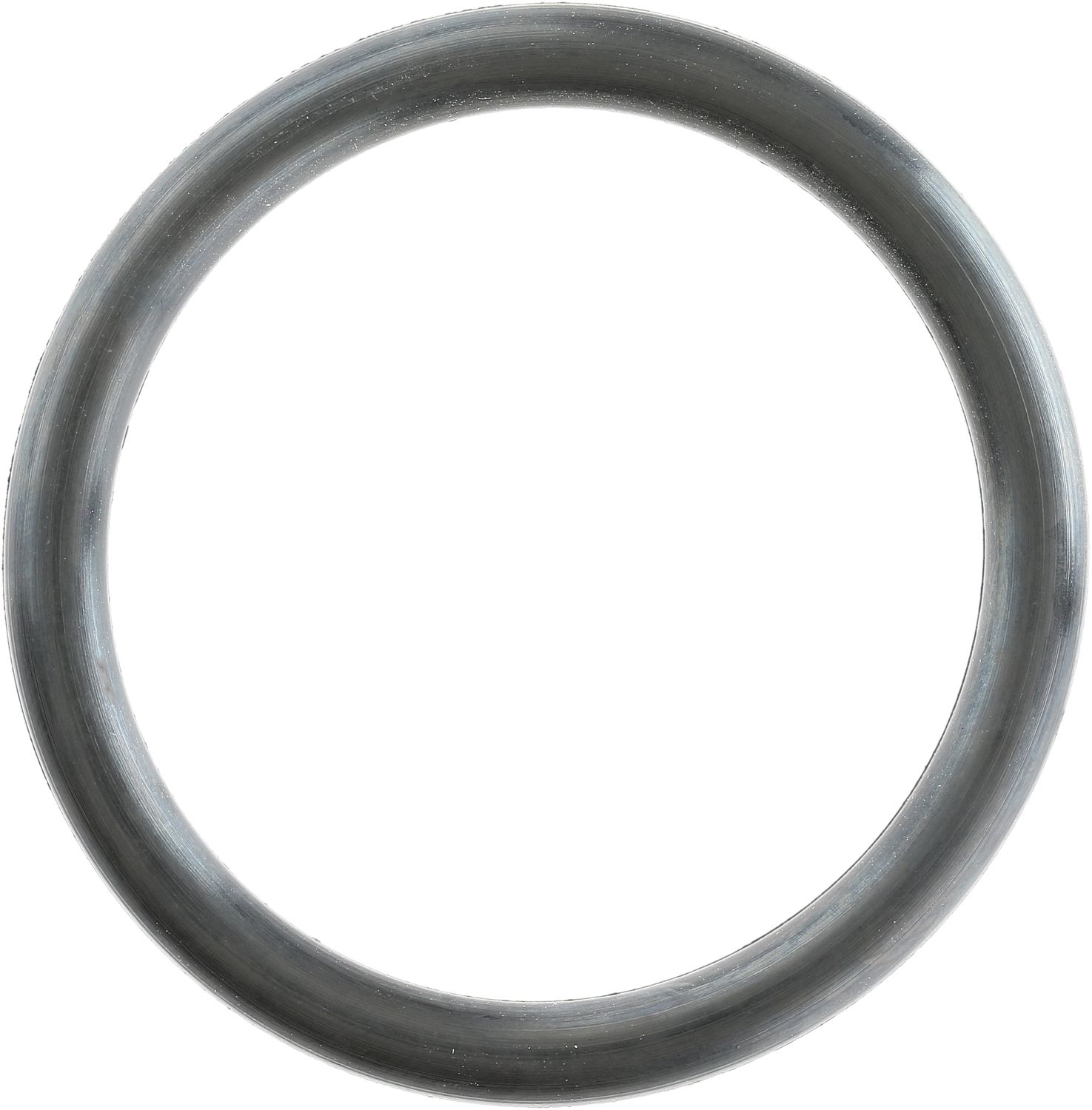 VICTOR REINZ - Engine Coolant Pipe O-Ring - VRZ 41-10452-00