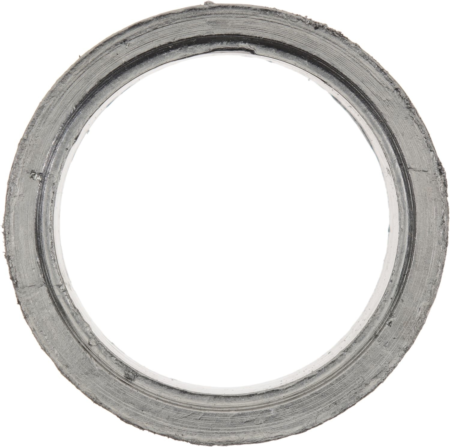 VICTOR REINZ - Exhaust Seal Ring - VRZ 71-15114-00