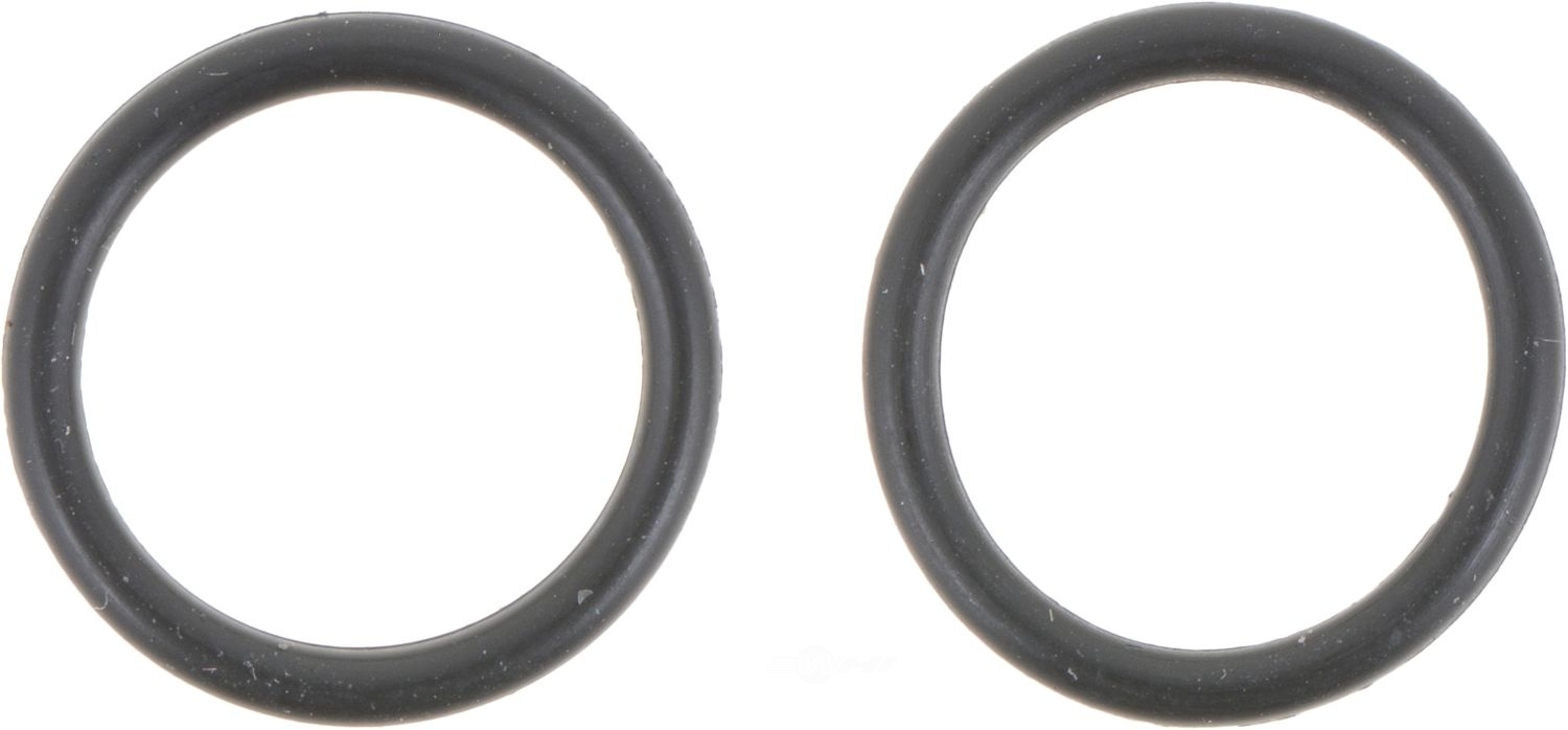 VICTOR REINZ - Engine Coolant Pipe O-Ring - VRZ 71-16398-00