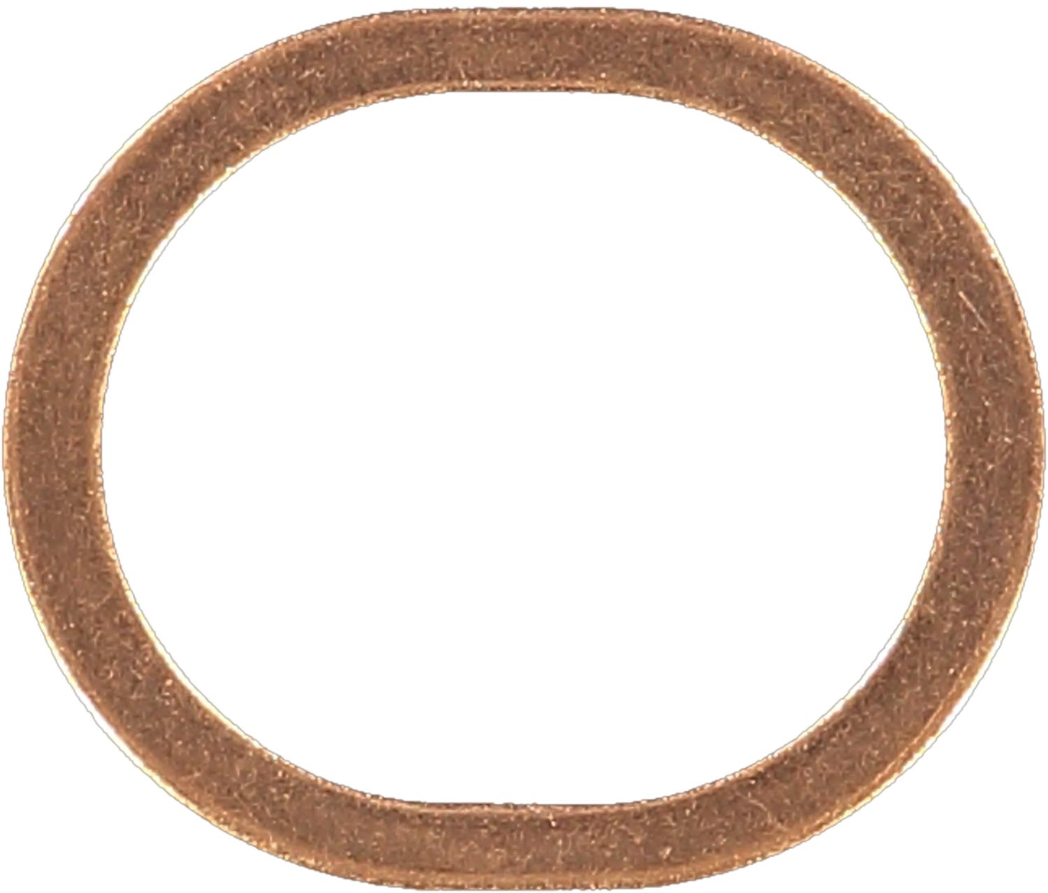 VICTOR REINZ - Exhaust Manifold Gasket - VRZ 71-21736-10