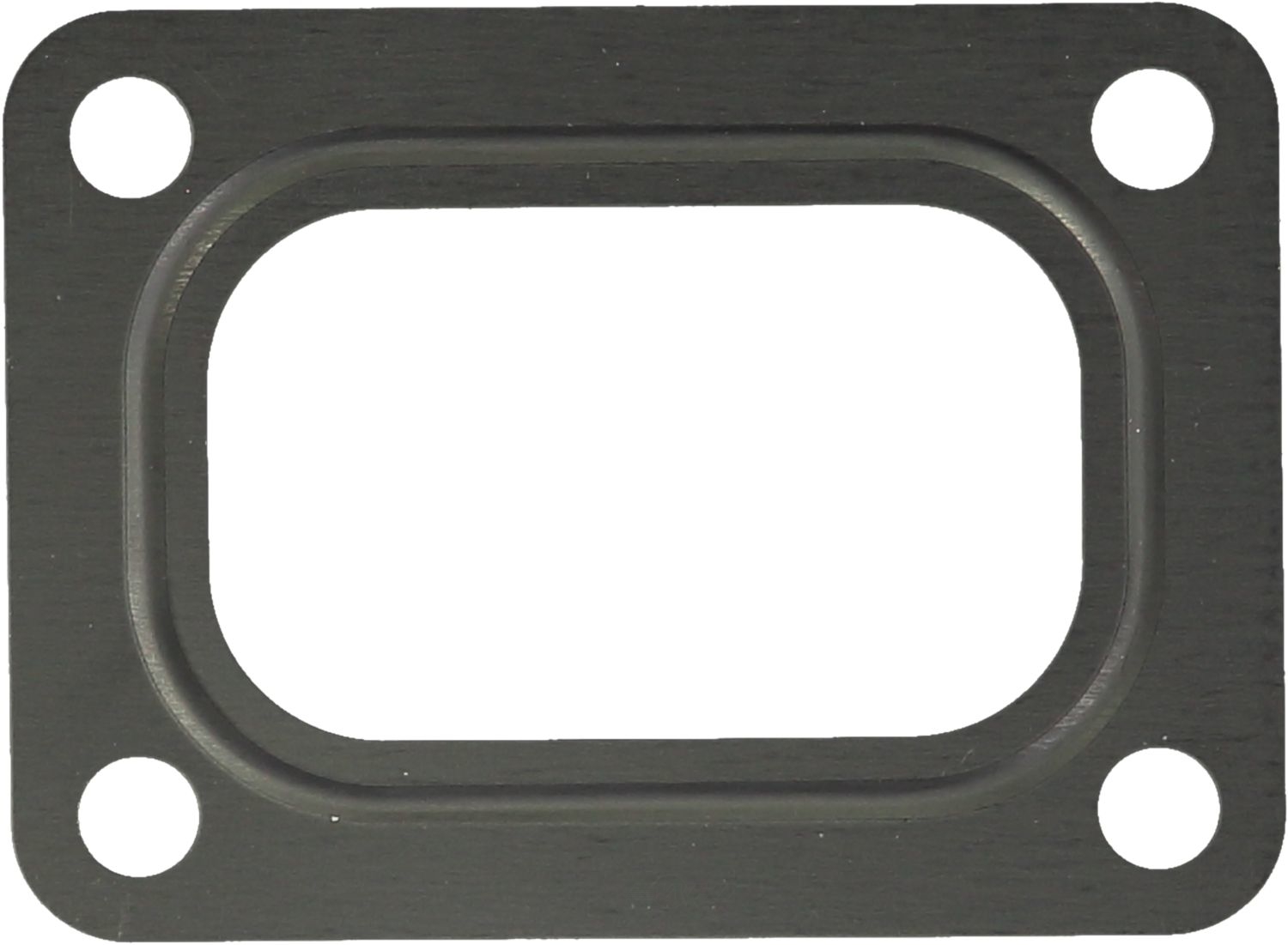 VICTOR REINZ - Exhaust Pipe Flange Gasket - VRZ 71-52949-00