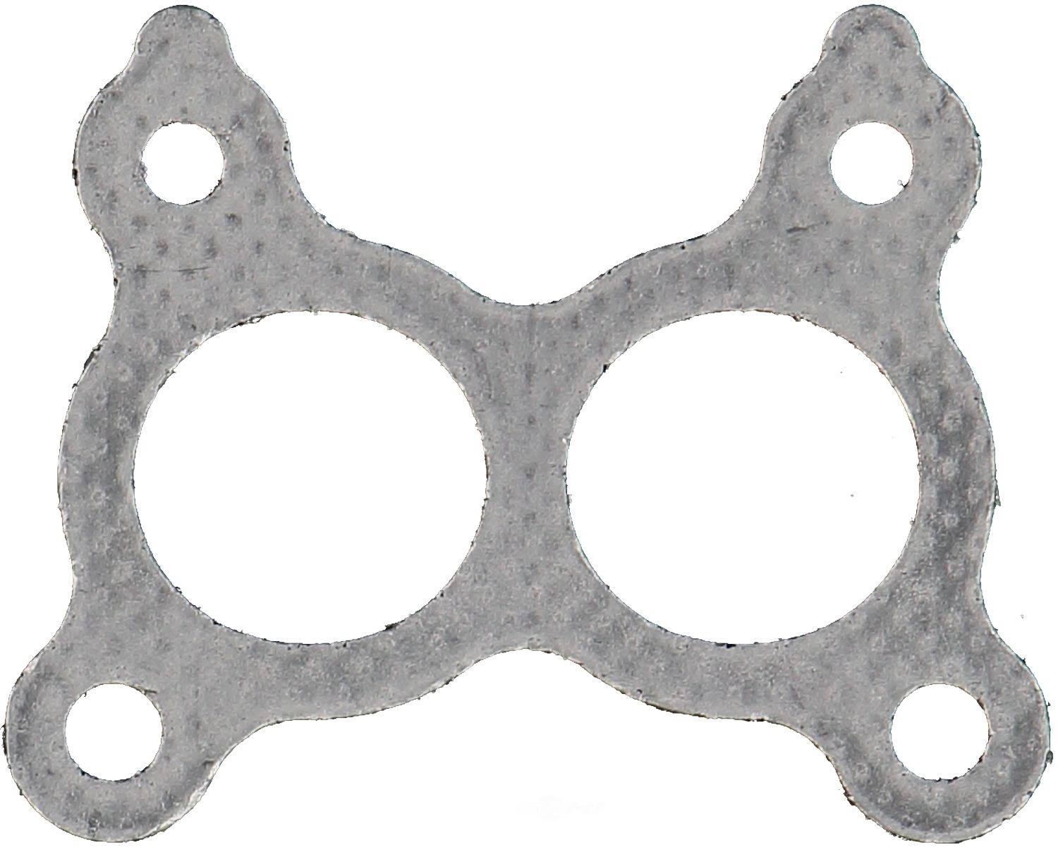 VICTOR REINZ - Exhaust Manifold Gasket - VRZ 71-53384-00