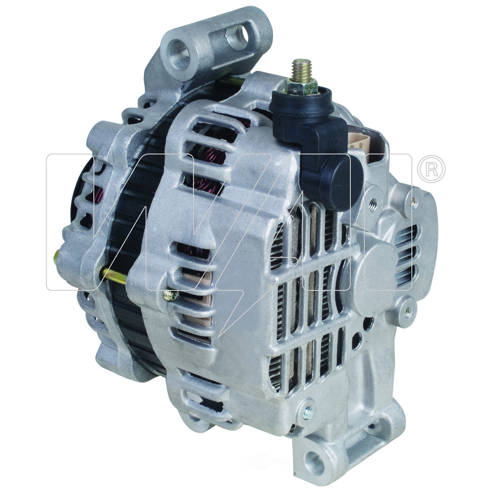 LESTER ROTATING ELECTRICAL PARTS - Alternator - LRL - 11029
