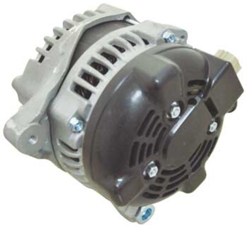 LESTER ROTATING ELECTRICAL PARTS - Alternator - LRL - 11034
