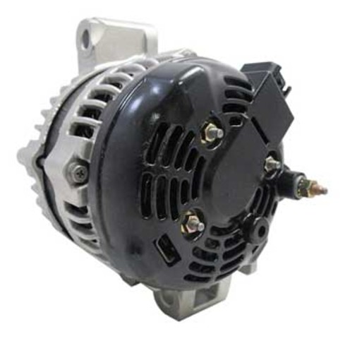 LESTER ROTATING ELECTRICAL PARTS - Alternator - LRL - 11046