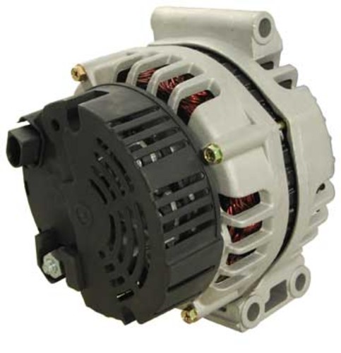 LESTER ROTATING ELECTRICAL PARTS - Alternator - LRL - 11050