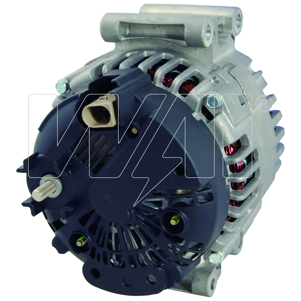 LESTER ROTATING ELECTRICAL PARTS - Alternator - LRL - 11064