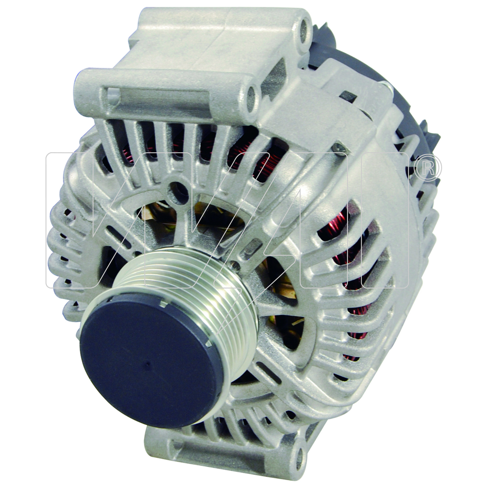 LESTER ROTATING ELECTRICAL PARTS - Alternator - LRL - 23115