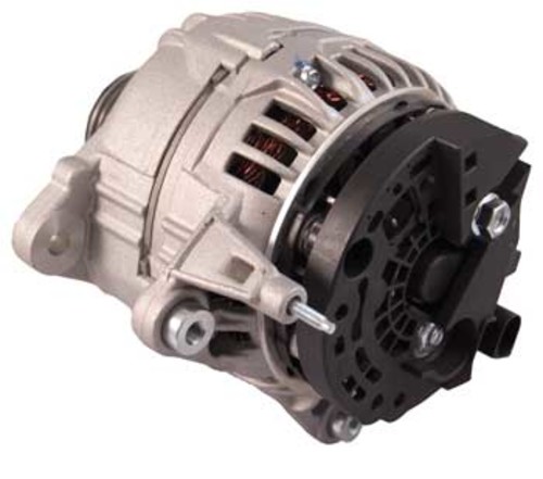 LESTER ROTATING ELECTRICAL PARTS - Alternator - LRL - 11134