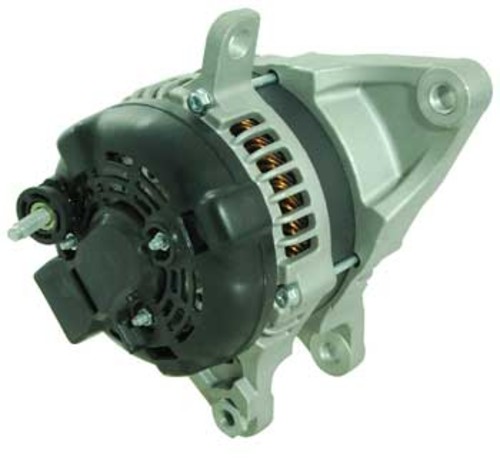 LESTER ROTATING ELECTRICAL PARTS - Alternator - LRL - 11155