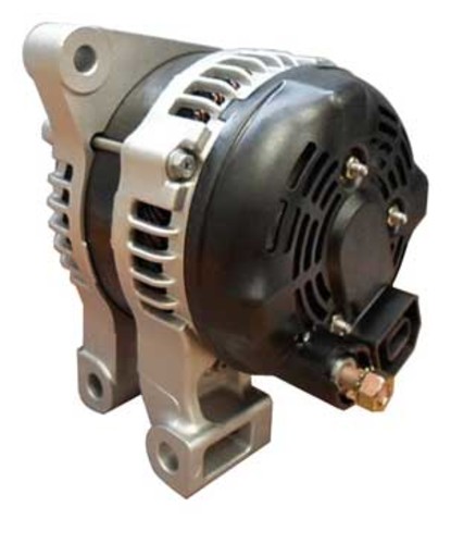LESTER ROTATING ELECTRICAL PARTS - Alternator - LRL - 11250