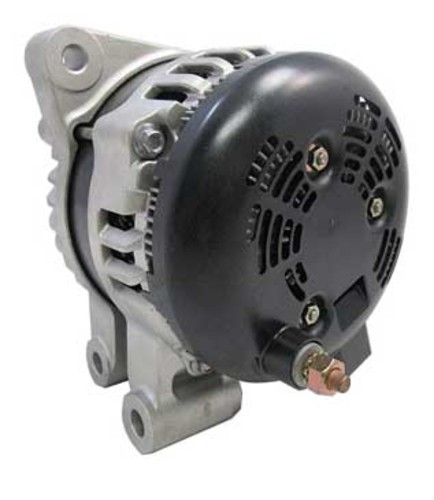 LESTER ROTATING ELECTRICAL PARTS - Alternator - LRL - 11251