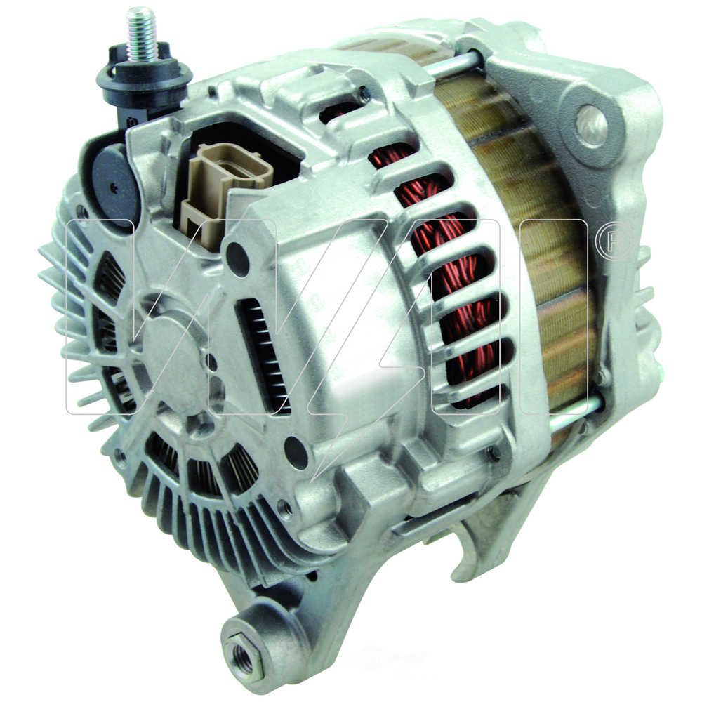 LESTER ROTATING ELECTRICAL PARTS - Alternator - LRL - 11267